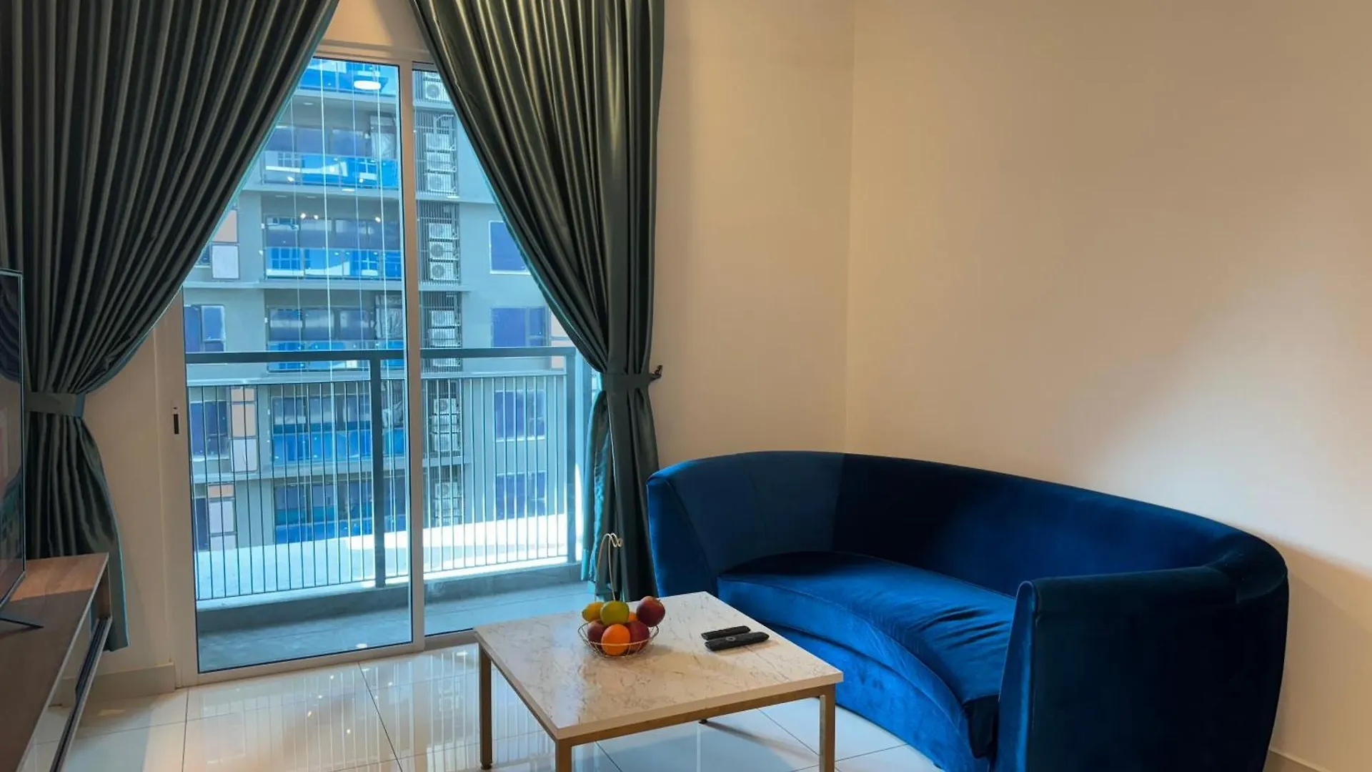 Inspirasi Homestay By Just Stay Kuala Lumpur 0*,  Malaysia